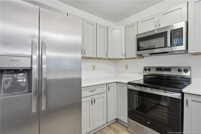 1210 Huntsman Court, Fayetteville, NC 28303