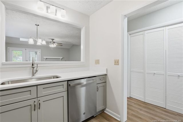 1210 Huntsman Court, Fayetteville, NC 28303