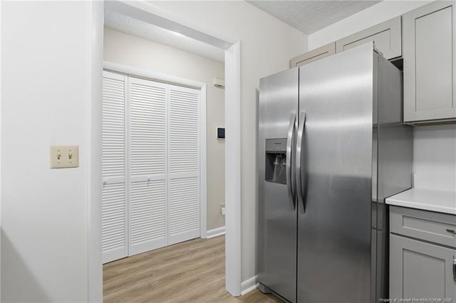 1210 Huntsman Court, Fayetteville, NC 28303