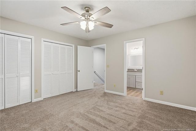 1210 Huntsman Court, Fayetteville, NC 28303