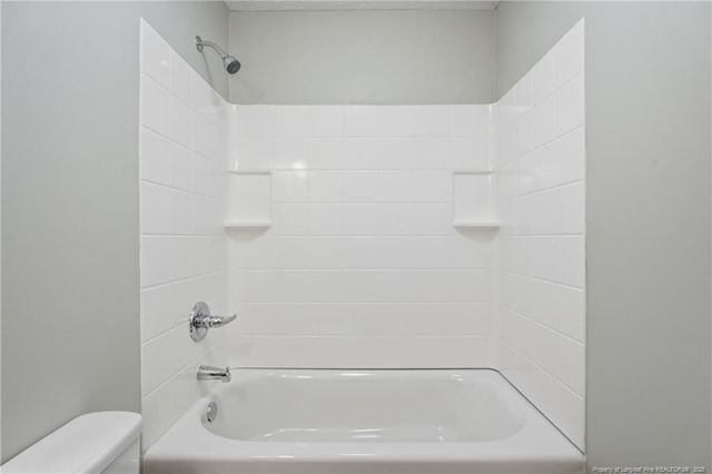 1210 Huntsman Court, Fayetteville, NC 28303