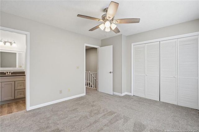 1210 Huntsman Court, Fayetteville, NC 28303