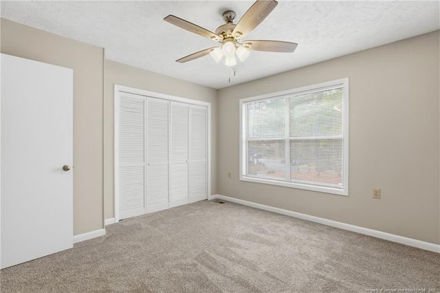 1210 Huntsman Court, Fayetteville, NC 28303