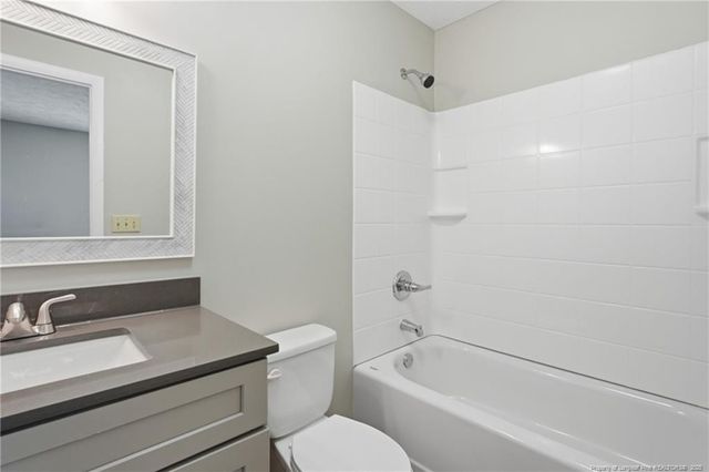 1210 Huntsman Court, Fayetteville, NC 28303