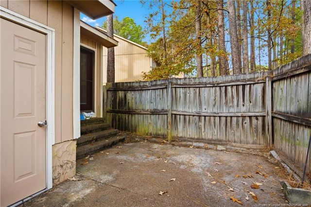 1210 Huntsman Court, Fayetteville, NC 28303