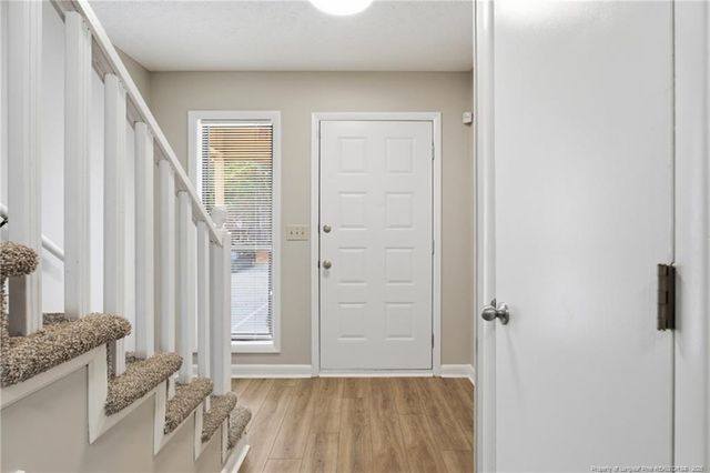 1210 Huntsman Court, Fayetteville, NC 28303