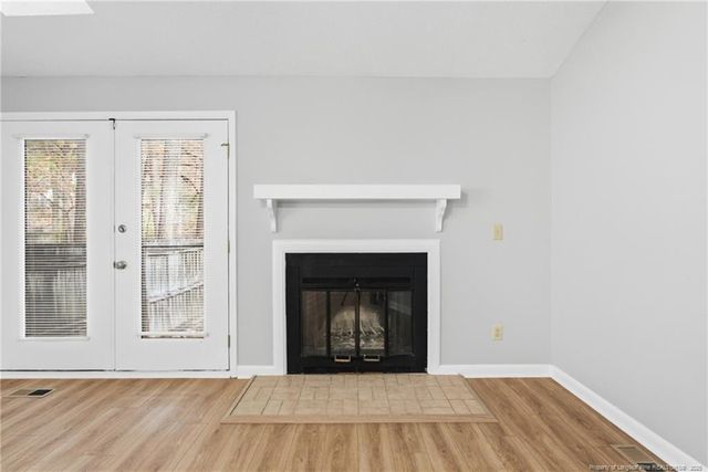 1210 Huntsman Court, Fayetteville, NC 28303