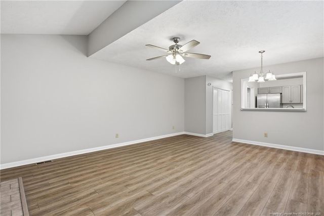 1210 Huntsman Court, Fayetteville, NC 28303