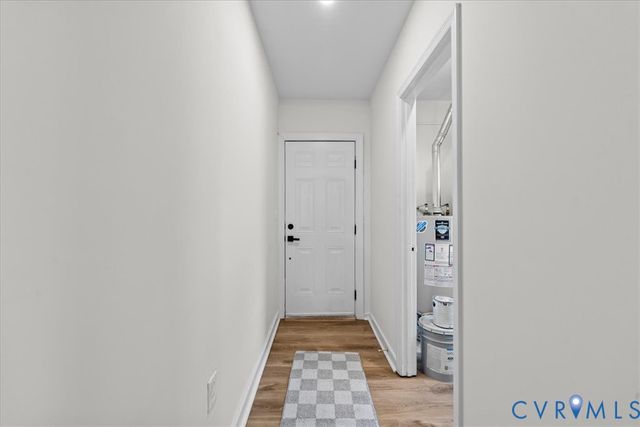 902 N 37th St, Richmond, VA 23223