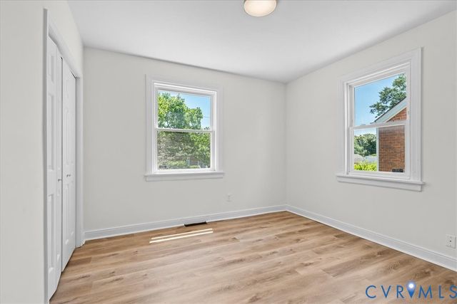 902 N 37th St, Richmond, VA 23223