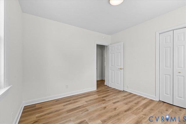 902 N 37th St, Richmond, VA 23223