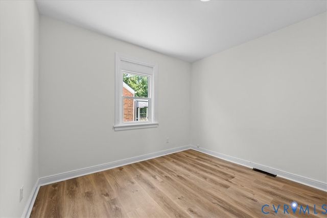 902 N 37th St, Richmond, VA 23223