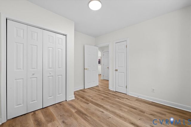 902 N 37th St, Richmond, VA 23223