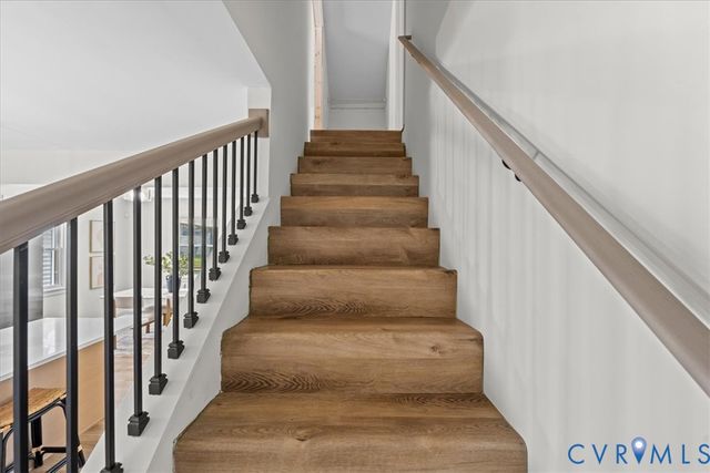 902 N 37th St, Richmond, VA 23223