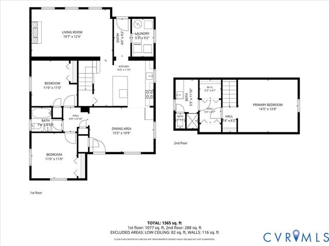 902 N 37th St, Richmond, VA 23223