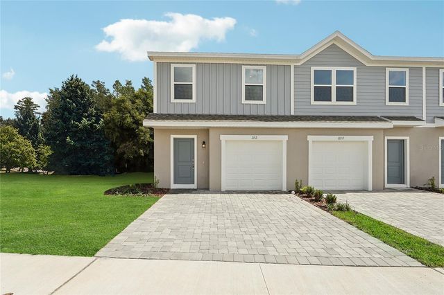 1705 FAN PALM DRIVE, Davenport, FL 33897