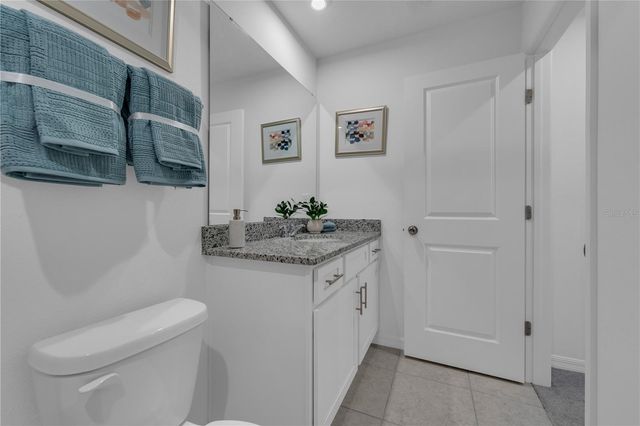 1705 FAN PALM DRIVE, Davenport, FL 33897