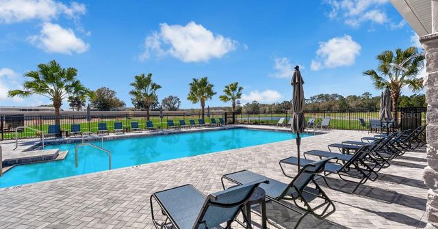 1705 FAN PALM DRIVE, Davenport, FL 33897