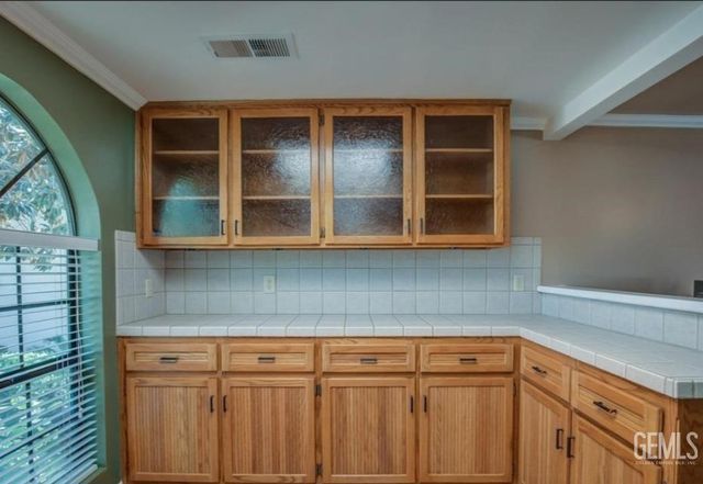 1222 9th Avenue, Delano, CA 93215