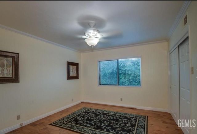 1222 9th Avenue, Delano, CA 93215