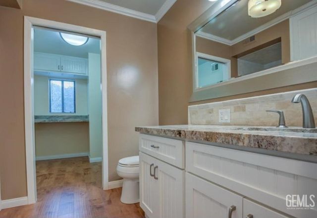 1222 9th Avenue, Delano, CA 93215