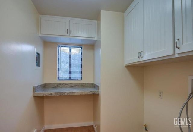 1222 9th Avenue, Delano, CA 93215