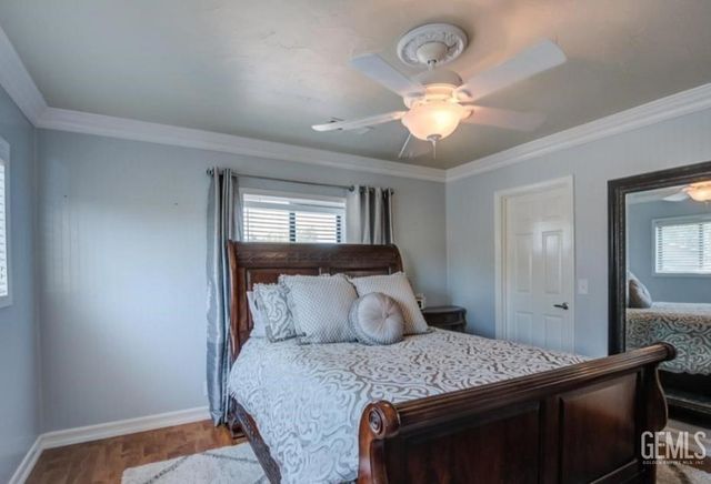 1222 9th Avenue, Delano, CA 93215