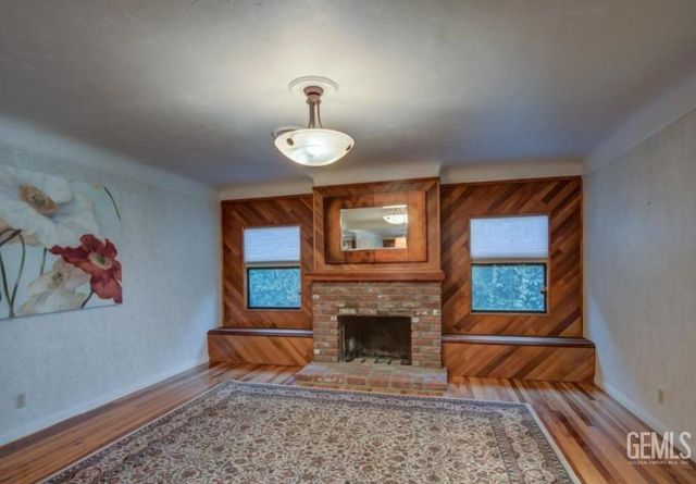 1222 9th Avenue, Delano, CA 93215