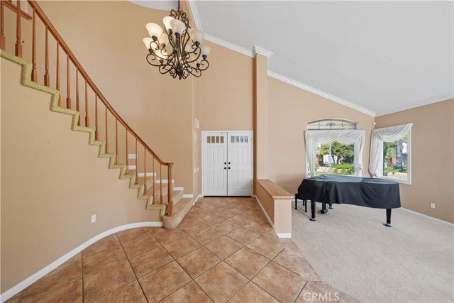 3285 Rim Rd, Yorba Linda, CA 92886