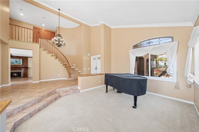 3285 Rim Rd, Yorba Linda, CA 92886