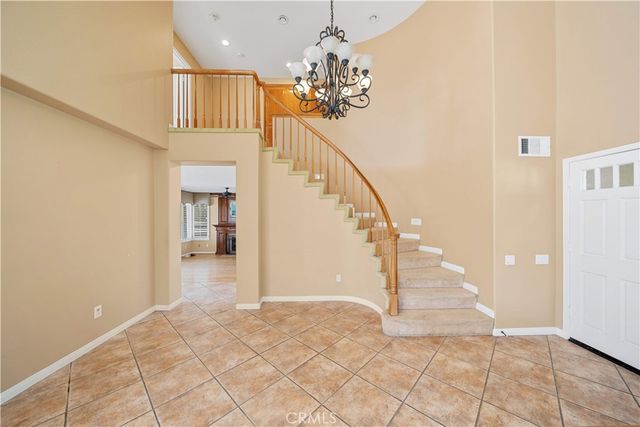 3285 Rim Rd, Yorba Linda, CA 92886