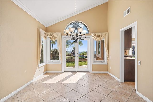 3285 Rim Rd, Yorba Linda, CA 92886