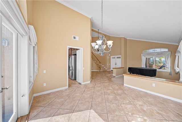 3285 Rim Rd, Yorba Linda, CA 92886