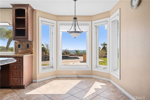 3285 Rim Rd, Yorba Linda, CA 92886