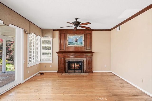 3285 Rim Rd, Yorba Linda, CA 92886