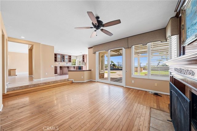 3285 Rim Rd, Yorba Linda, CA 92886