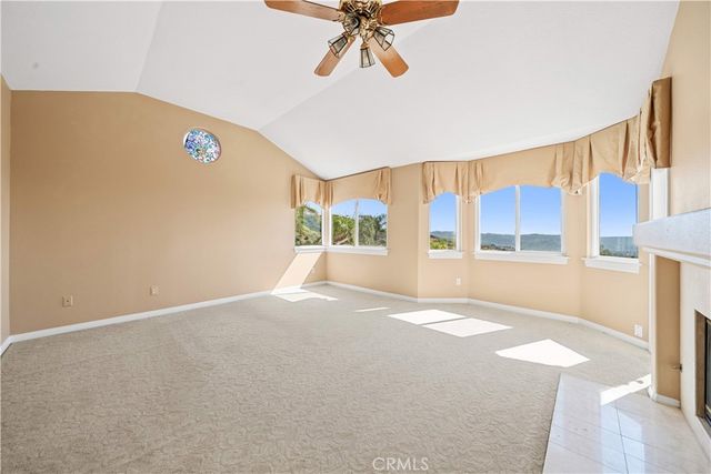 3285 Rim Rd, Yorba Linda, CA 92886