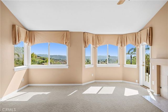 3285 Rim Rd, Yorba Linda, CA 92886