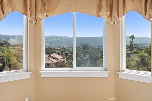 3285 Rim Rd, Yorba Linda, CA 92886