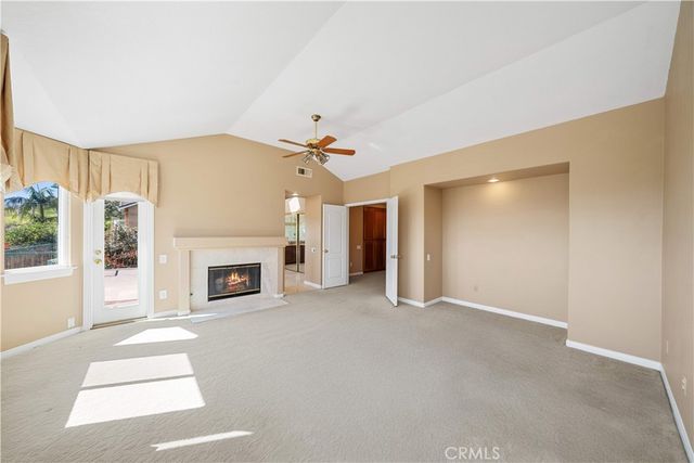 3285 Rim Rd, Yorba Linda, CA 92886