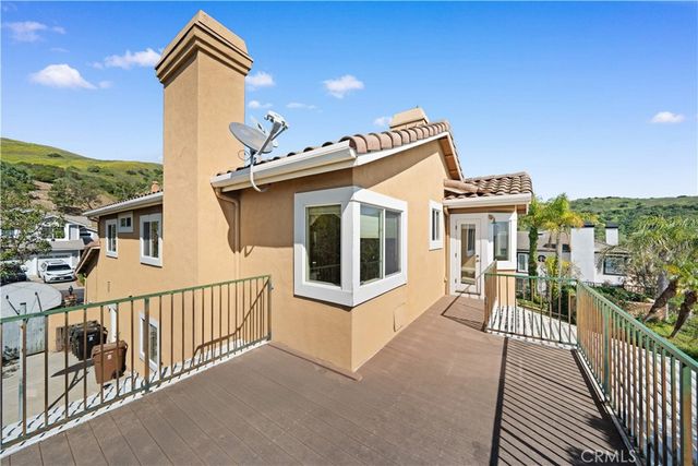 3285 Rim Rd, Yorba Linda, CA 92886