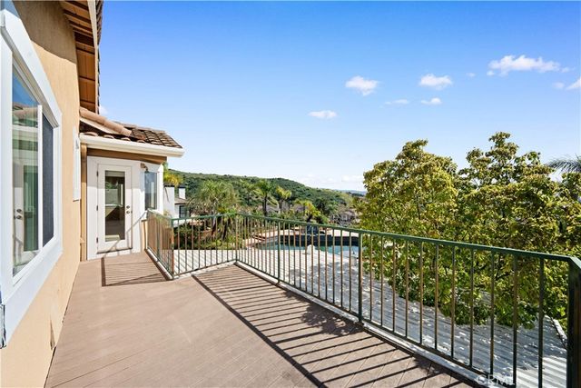 3285 Rim Rd, Yorba Linda, CA 92886