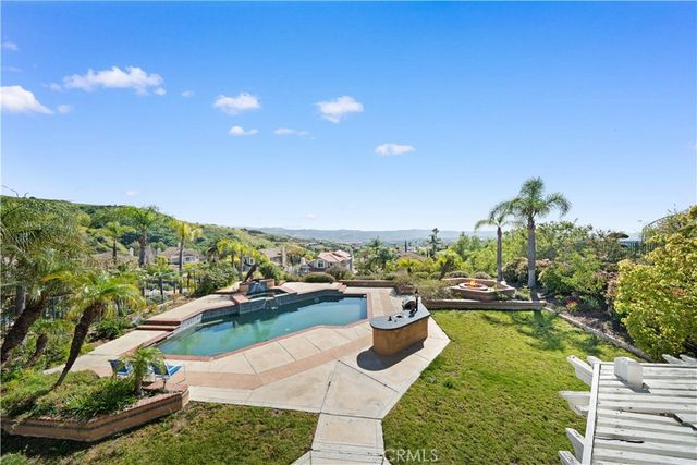 3285 Rim Rd, Yorba Linda, CA 92886