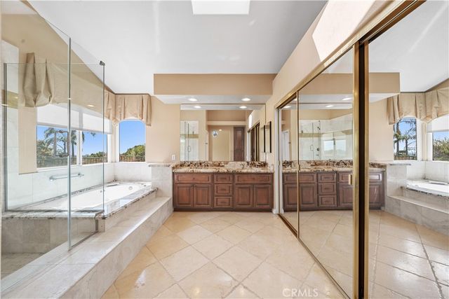 3285 Rim Rd, Yorba Linda, CA 92886