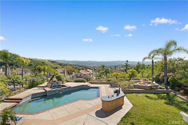 3285 Rim Rd, Yorba Linda, CA 92886