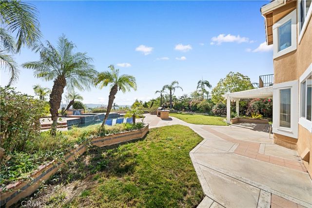 3285 Rim Rd, Yorba Linda, CA 92886