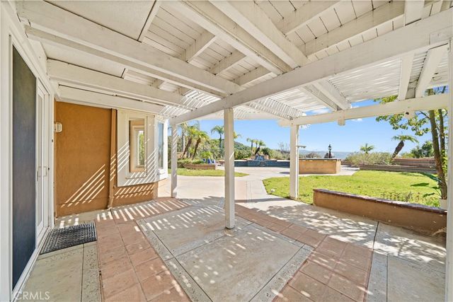 3285 Rim Rd, Yorba Linda, CA 92886