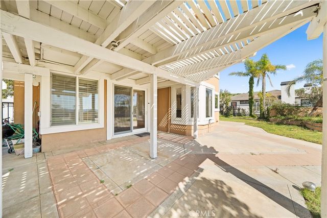 3285 Rim Rd, Yorba Linda, CA 92886