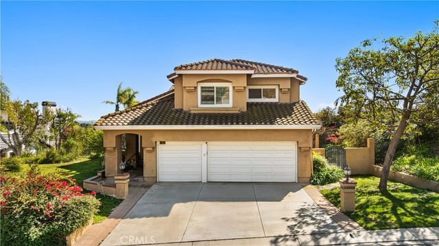 3285 Rim Rd, Yorba Linda, CA 92886