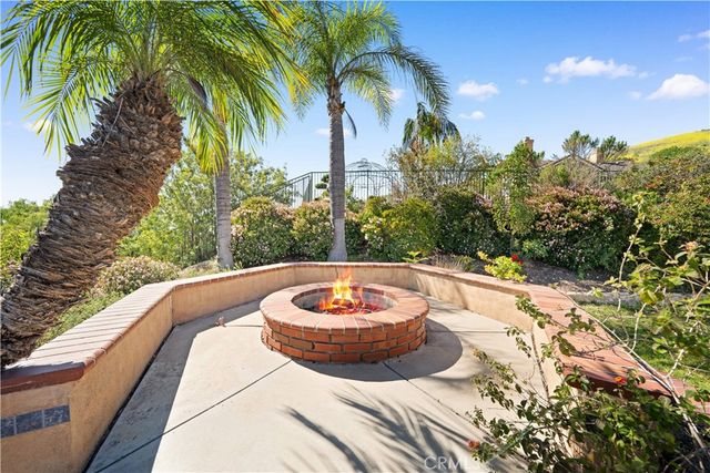 3285 Rim Rd, Yorba Linda, CA 92886